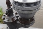Toolijooaindustrial-plumbing-6.jpg; ?>